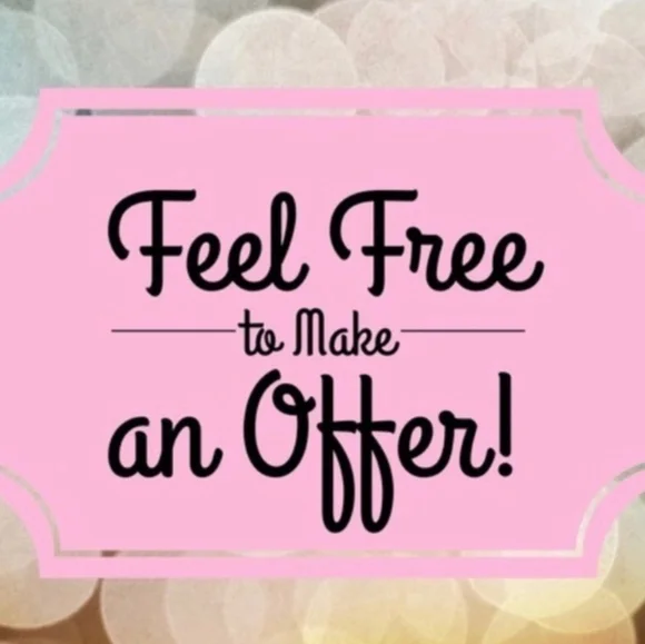 Kyrra Sparkly Party Dress - Picture 13 of 14